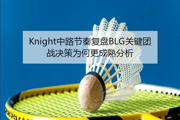 img_1780494144480_516_1_980.jpg