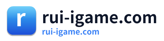 rui-igame.com